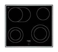 Produktbild Bosch HND641M50P
