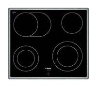 Produktbild Bosch HND651M50