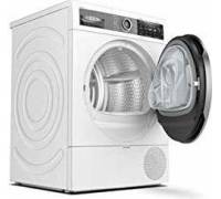 Produktbild Bosch Home Professional WTX87E40