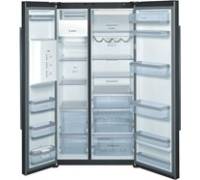 Produktbild Bosch KAD62S51