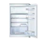 Produktbild Bosch KIL18E51