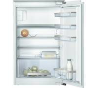 Produktbild Bosch KIL18E61