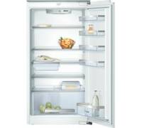 Produktbild Bosch KIR 20A