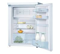 Produktbild Bosch KTL 75E