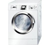 Produktbild Bosch Logixx 8 SuperEco WAS287X3