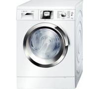 Produktbild Bosch Logixx 8 VarioPerfect WAS32793