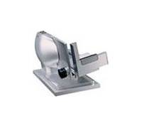 Produktbild Bosch MAS 9101