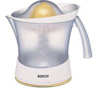 Produktbild Bosch MCP3000