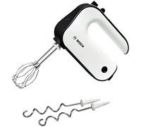 Produktbild Bosch MFQ 4020