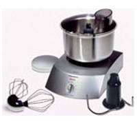 Produktbild Bosch MUM 7300