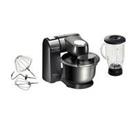 Produktbild Bosch MUM 86 Professional