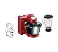 Produktbild Bosch MUM 86 Professional