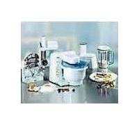 Produktbild Bosch MUM4655