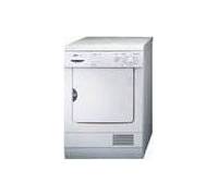 Produktbild Bosch Maxx WTL 6101