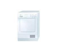 Produktbild Bosch Maxx WTL 6201