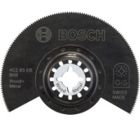 Produktbild Bosch OIS-Zubehöre
