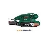 Produktbild Bosch PBS 7 A