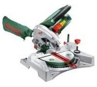 Produktbild Bosch PCM 7