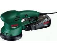Produktbild Bosch PEX 270 AE