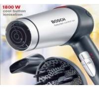 Produktbild Bosch PHD 5560