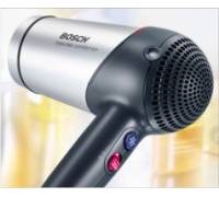 Produktbild Bosch PHD 5560