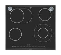 Produktbild Bosch PKN675N34D