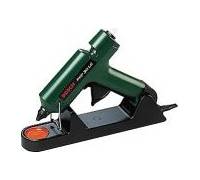 Produktbild Bosch PKP 30 LE