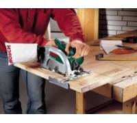 Produktbild Bosch PKS 54 CE