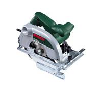 Produktbild Bosch PKS 54