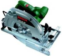 Produktbild Bosch PKS 66 CE