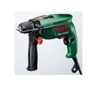 Produktbild Bosch PSB 550 RE