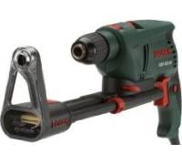 Produktbild Bosch PSB 650 RA