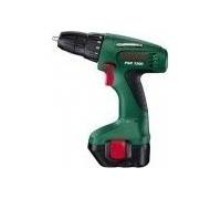 Produktbild Bosch PSR 1200