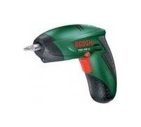 Produktbild Bosch PSR 200 LI