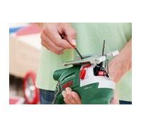 Produktbild Bosch PST 1000 PEL