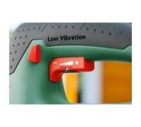 Produktbild Bosch PST 1000 PEL