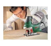 Produktbild Bosch PST 1000 PEL