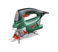 Produktbild Bosch PST 1000 PEL