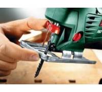 Produktbild Bosch PST 650