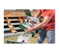 Produktbild Bosch PTA 2400