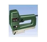 Produktbild Bosch PTK 19 E