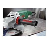 Produktbild Bosch PWS 1900