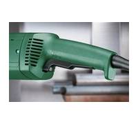 Produktbild Bosch PWS 1900