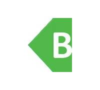 Produktbild Bosch Relaxx'x BGS5330A