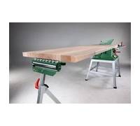 Produktbild Bosch Rollenauflage PTA 1000