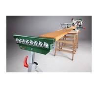 Produktbild Bosch Rollenauflage PTA 1000