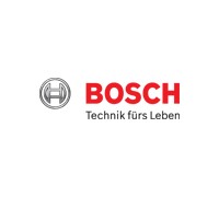 Produktbild Bosch SBV69U70EU