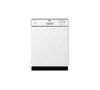 Produktbild Bosch SGI 4332