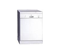 Produktbild Bosch SGS 3002