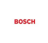 Produktbild Bosch SMI68M05EX
